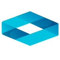 Datamine Discover Suite logo